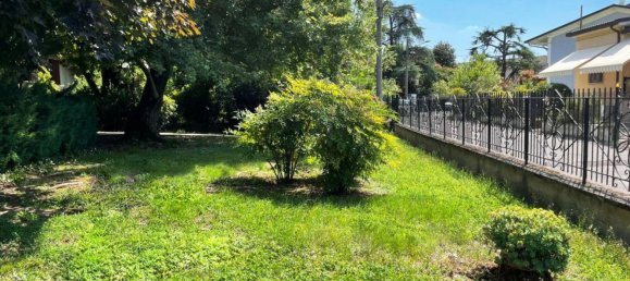 Вилла с 5 комнатами в Ордзинуови, Италия № 308902 8