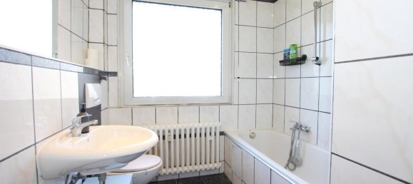 Apartamento de 1 dormitorio en Gelsenkirchen, Germany No. 88087 13