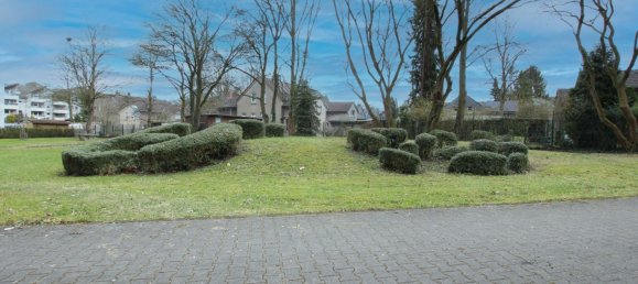 Apartamento de 1 dormitorio en Gelsenkirchen, Germany No. 88087 20