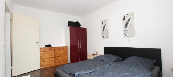 Apartamento de 1 dormitorio en Gelsenkirchen, Germany No. 88087 18