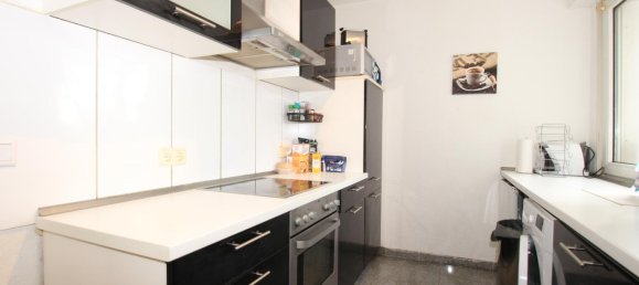 Apartamento de 1 dormitorio en Gelsenkirchen, Germany No. 88087 16