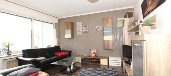 Apartamento de 1 dormitorio en Gelsenkirchen, Germany No. 88087 11