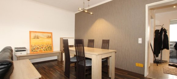 Apartamento de 1 dormitorio en Gelsenkirchen, Germany No. 88087 6