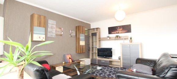 Apartamento de 1 dormitorio en Gelsenkirchen, Germany No. 88087 9