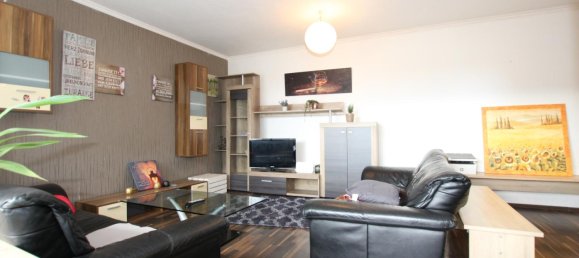 Apartamento de 1 dormitorio en Gelsenkirchen, Germany No. 88087 10