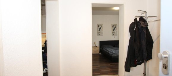 Apartamento de 1 dormitorio en Gelsenkirchen, Germany No. 88087 3