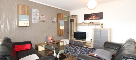 Apartamento de 1 dormitorio en Gelsenkirchen, Germany No. 88087 8