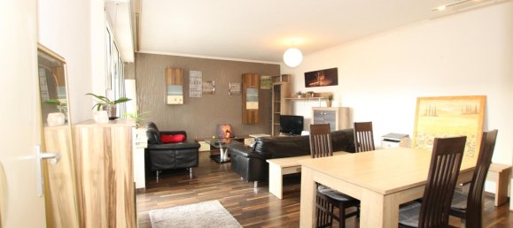 Apartamento de 1 dormitorio en Gelsenkirchen, Germany No. 88087 5
