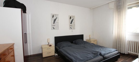 Apartamento de 1 dormitorio en Gelsenkirchen, Germany No. 88087 17