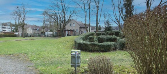 Apartamento de 1 dormitorio en Gelsenkirchen, Germany No. 88087 19