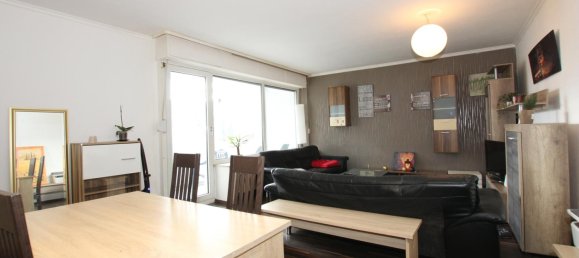 Apartamento de 1 dormitorio en Gelsenkirchen, Germany No. 88087 7