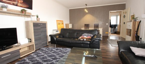 Apartamento de 1 dormitorio en Gelsenkirchen, Germany No. 88087 12