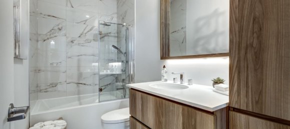 Estudio en Colombes, France No. 294125 2