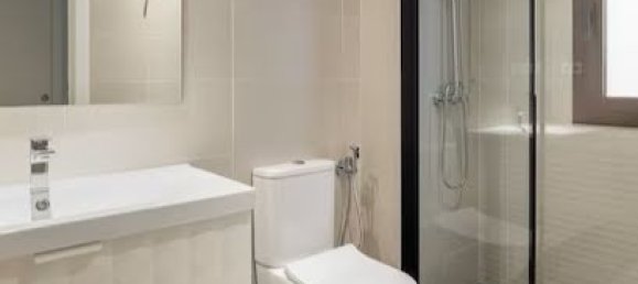 Estudio en Colombes, France No. 294125 3