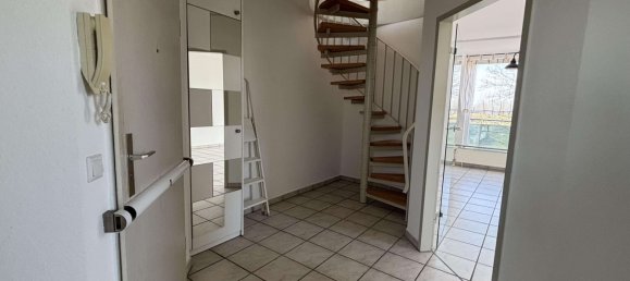 Duplex de 2 divisões em Krefeld, Germany N.º 76440 5