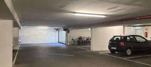 Duplex de 2 divisões em Krefeld, Germany N.º 76440 23