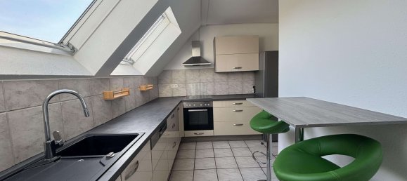 Duplex de 2 divisões em Krefeld, Germany N.º 76440 4