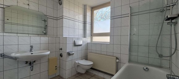 Duplex de 2 divisões em Krefeld, Germany N.º 76440 18