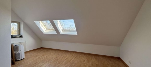 Duplex de 2 divisões em Krefeld, Germany N.º 76440 7