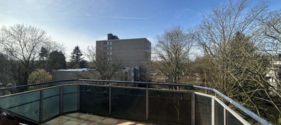 Duplex de 2 divisões em Krefeld, Germany N.º 76440 15