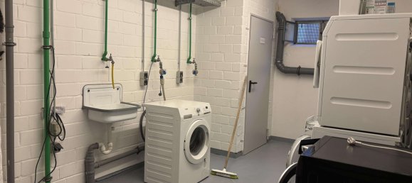 Duplex de 2 divisões em Krefeld, Germany N.º 76440 13