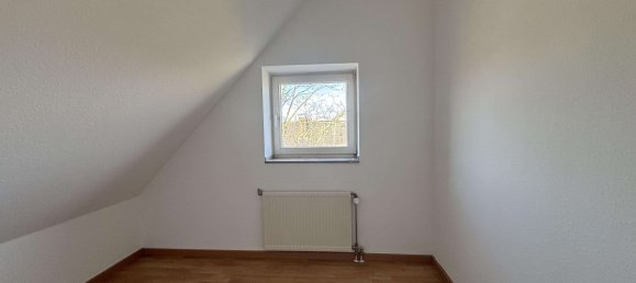 Duplex de 2 divisões em Krefeld, Germany N.º 76440 20