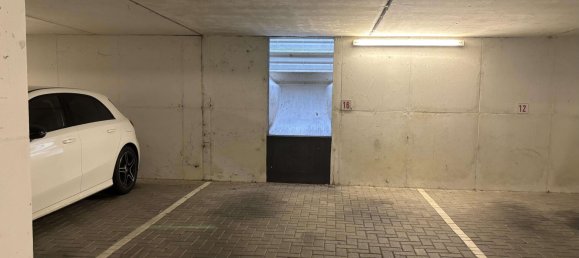 Duplex de 2 divisões em Krefeld, Germany N.º 76440 12