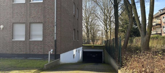 Duplex de 2 divisões em Krefeld, Germany N.º 76440 22