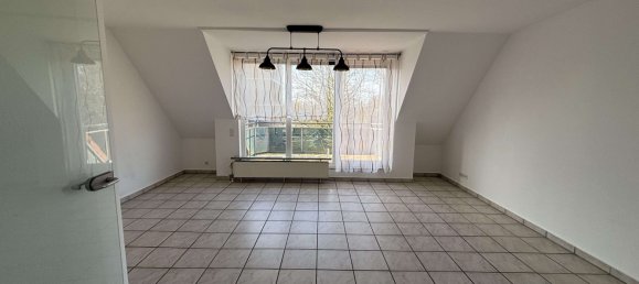 Duplex de 2 divisões em Krefeld, Germany N.º 76440 9