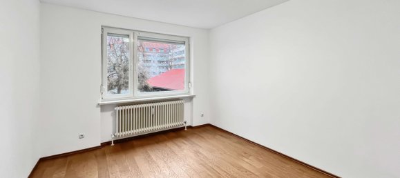 3 rooms Apartment in Munich, Germany No. 209055 4