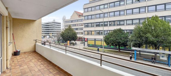 3 rooms Apartment in Munich, Germany No. 209055 9