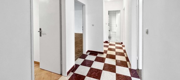 3 rooms Apartment in Munich, Germany No. 209055 10