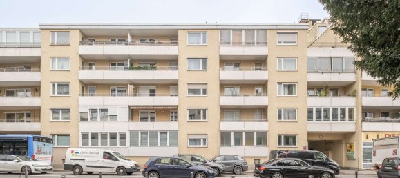 3 rooms Apartment in Munich, Germany No. 209055 12