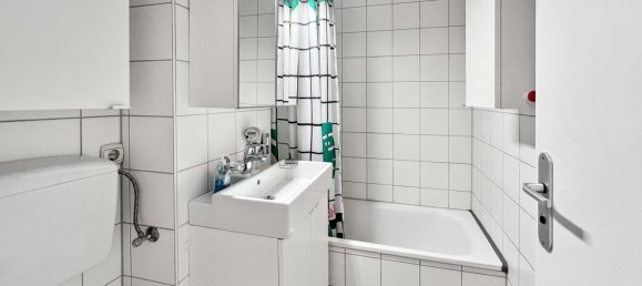 3 rooms Apartment in Munich, Germany No. 209055 7