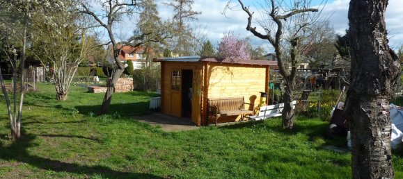 6 rooms Townhouse in Erfurt, Germany No. 54568 2