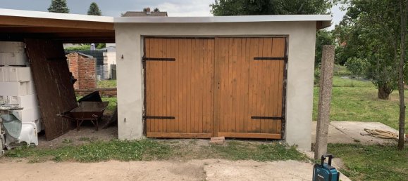 6 rooms Townhouse in Erfurt, Germany No. 54568 4