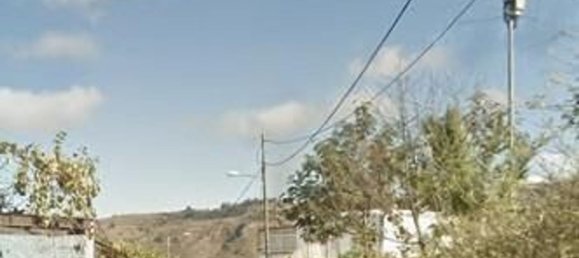 2 bedrooms House in Teror, Spain No. 171523 2