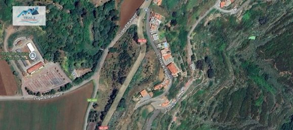 2 bedrooms House in Teror, Spain No. 171523 3