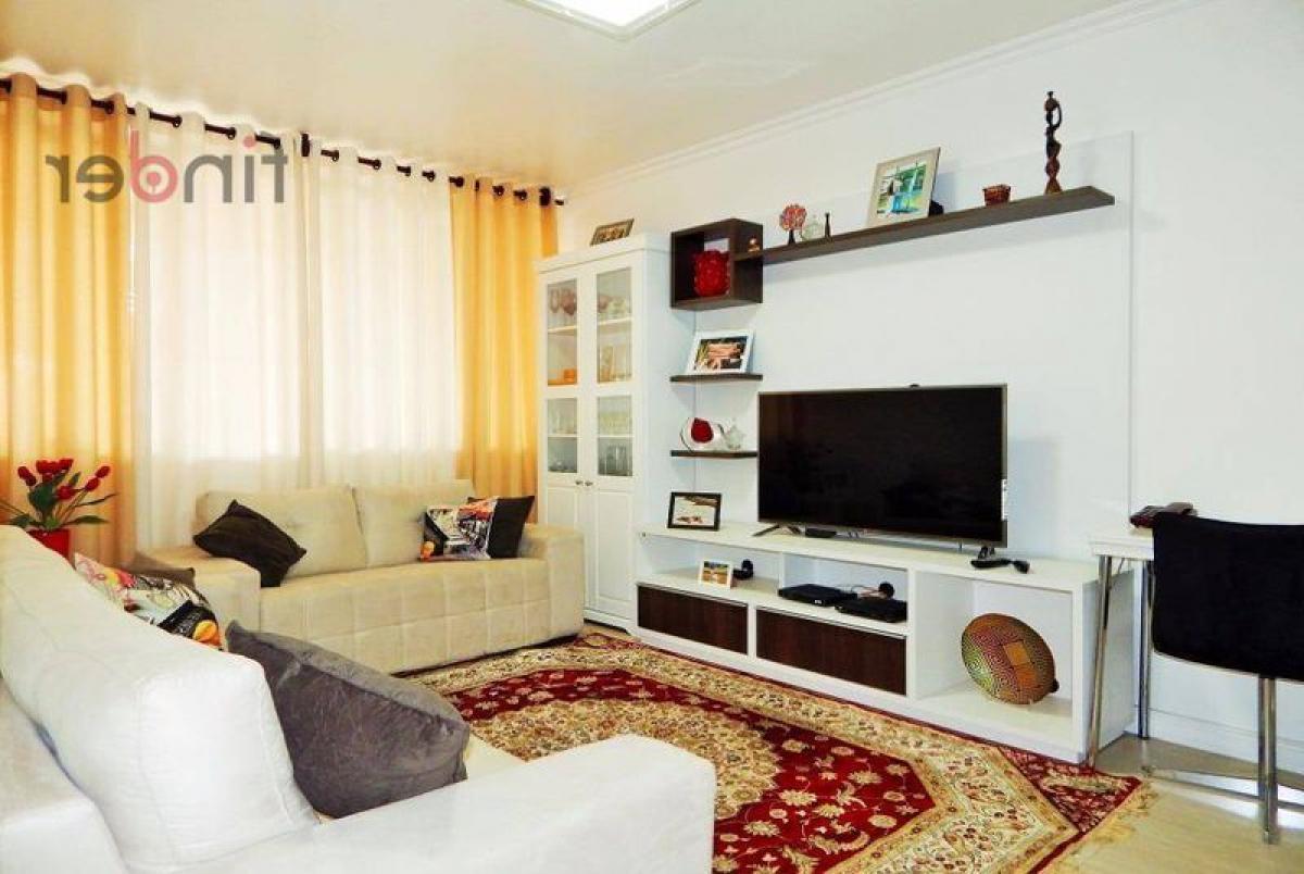 2 Schlafzimmer Haus in Sao Paulo, Brazil, Nr. 459725