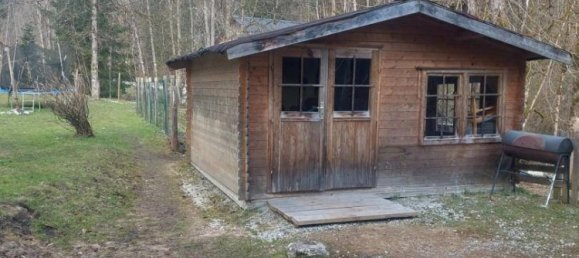 4 rooms House in Liezen, Austria No. 189311 4