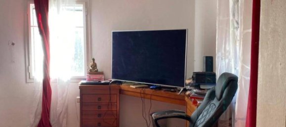 4 rooms House in Liezen, Austria No. 189311 8