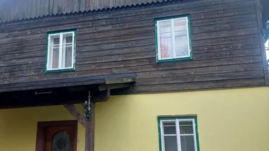 4 rooms House in Liezen, Austria No. 189311