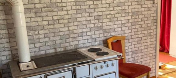 4 rooms House in Liezen, Austria No. 189311 10