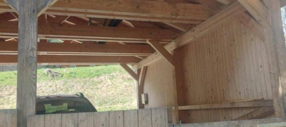 4 rooms House in Liezen, Austria No. 189311 3