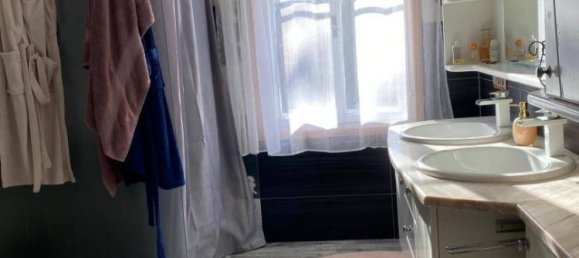 4 rooms House in Liezen, Austria No. 189311 6