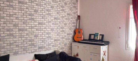 4 rooms House in Liezen, Austria No. 189311 7