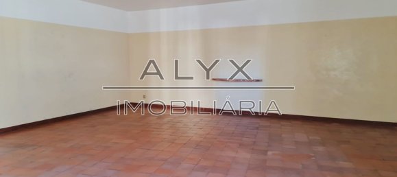 8 Schlafzimmer Haus in Maiorca, Portugal, Nr. 73023 16