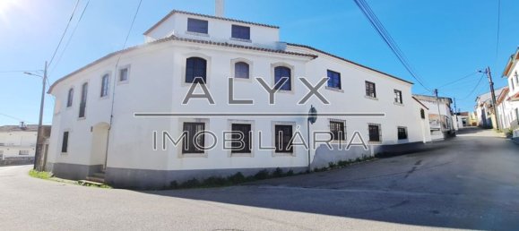 8 Schlafzimmer Haus in Maiorca, Portugal, Nr. 73023 2