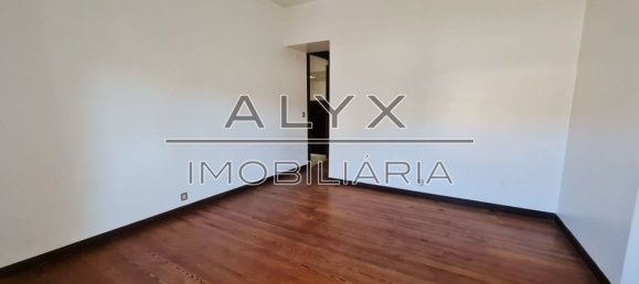 8 Schlafzimmer Haus in Maiorca, Portugal, Nr. 73023 6