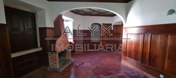 8 Schlafzimmer Haus in Maiorca, Portugal, Nr. 73023 12